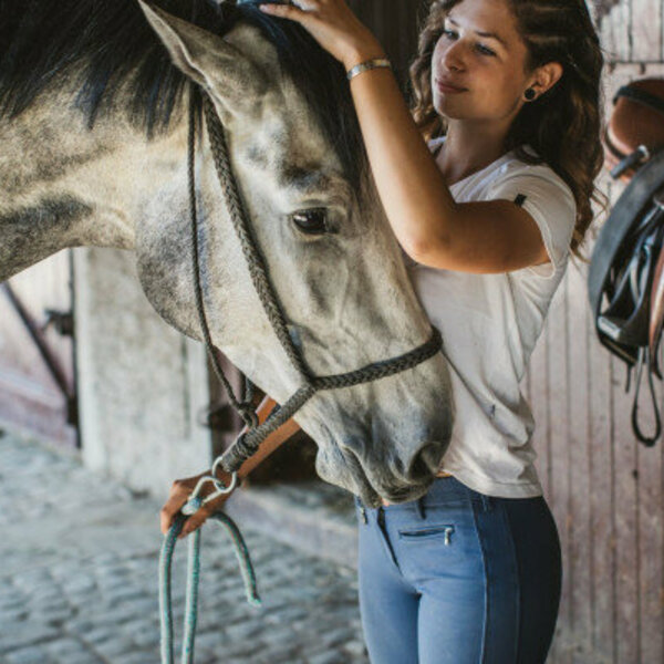 Ambiance Western : Trois ateliers pour un moment authentique